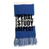 Spectator Scarf Thumbnail