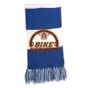 Spectator Scarf Thumbnail