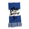 Spectator Scarf Thumbnail