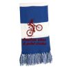 Spectator Scarf Thumbnail