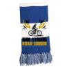 Spectator Scarf Thumbnail