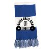 Spectator Scarf Thumbnail