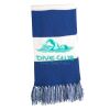 Spectator Scarf Thumbnail