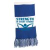 Spectator Scarf Thumbnail