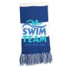 Spectator Scarf Thumbnail