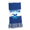 Spectator Scarf Thumbnail