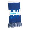 Spectator Scarf Thumbnail