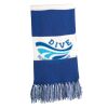 Spectator Scarf Thumbnail
