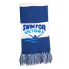 Spectator Scarf Thumbnail