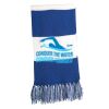 Spectator Scarf Thumbnail