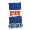 Spectator Scarf Thumbnail