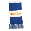 Spectator Scarf Thumbnail