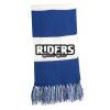 Spectator Scarf Thumbnail