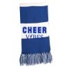 Spectator Scarf Thumbnail