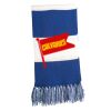 Spectator Scarf Thumbnail