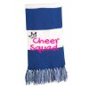 Spectator Scarf Thumbnail