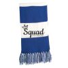 Spectator Scarf Thumbnail