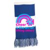 Spectator Scarf Thumbnail