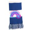 Spectator Scarf Thumbnail