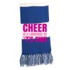 Spectator Scarf Thumbnail