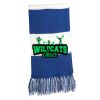 Spectator Scarf Thumbnail
