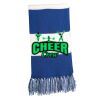 Spectator Scarf Thumbnail
