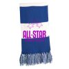 Spectator Scarf Thumbnail