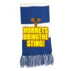 Spectator Scarf Thumbnail