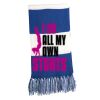 Spectator Scarf Thumbnail