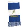 Spectator Scarf Thumbnail