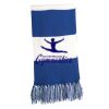Spectator Scarf Thumbnail