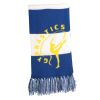Spectator Scarf Thumbnail