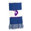 Spectator Scarf Thumbnail