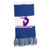 Spectator Scarf Thumbnail
