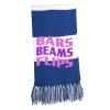 Spectator Scarf Thumbnail
