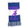 Spectator Scarf Thumbnail
