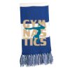 Spectator Scarf Thumbnail