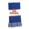 Spectator Scarf Thumbnail