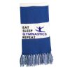 Spectator Scarf Thumbnail