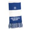 Spectator Scarf Thumbnail