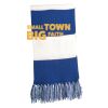Spectator Scarf Thumbnail