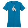 Women's Perfect Weight ® Tee Thumbnail