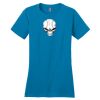 Women's Perfect Weight ® Tee Thumbnail