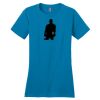 Women's Perfect Weight ® Tee Thumbnail