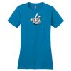 Women's Perfect Weight ® Tee Thumbnail