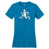 Women's Perfect Weight ® Tee Thumbnail