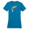 Women's Perfect Weight ® Tee Thumbnail