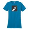 Women's Perfect Weight ® Tee Thumbnail