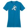 Women's Perfect Weight ® Tee Thumbnail