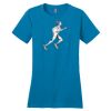 Women's Perfect Weight ® Tee Thumbnail